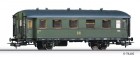 74786 Sachsenmodelle Passenger car 2nd class